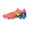 Scarpe Puma Future 7 Ultimate Neymar Jr FG/AG