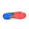 Scarpe Puma Future 7 Ultimate Neymar Jr FG/AG