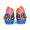 Scarpe Puma Future 7 Ultimate Neymar Jr FG/AG
