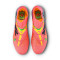 Scarpe Puma Future 7 Ultimate Neymar Jr FG/AG