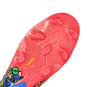 SUOLA-3