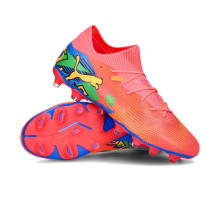 Scarpe Puma Future 7 Match Neymar Jr FG/AG