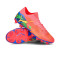 Scarpe Puma Future 7 Match Neymar Jr FG/AG