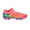 Scarpe Puma Future 7 Match Neymar Jr FG/AG