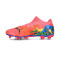 Scarpe Puma Future 7 Match Neymar Jr FG/AG
