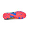 Scarpe Puma Future 7 Match Neymar Jr FG/AG