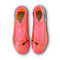 Scarpe Puma Future 7 Match Neymar Jr FG/AG
