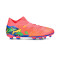 Scarpe Puma Future 7 Match Neymar Jr FG/AG per Bambini
