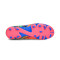 Scarpe Puma Future 7 Match Neymar Jr FG/AG per Bambini