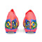 Scarpe Puma Future 7 Match Neymar Jr FG/AG per Bambini