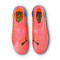 Scarpe Puma Future 7 Match Neymar Jr FG/AG per Bambini