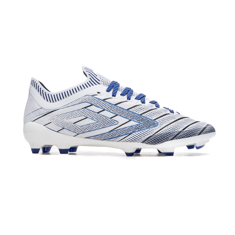 bota-umbro-umbro-velocita-elixir-pro-fg-blanco-1