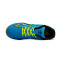 Scarpe Umbro Umbro Sala V