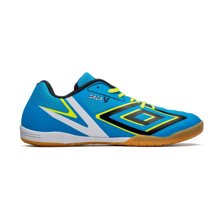 zapatilla-umbro-umbro-sala-v-azul-1