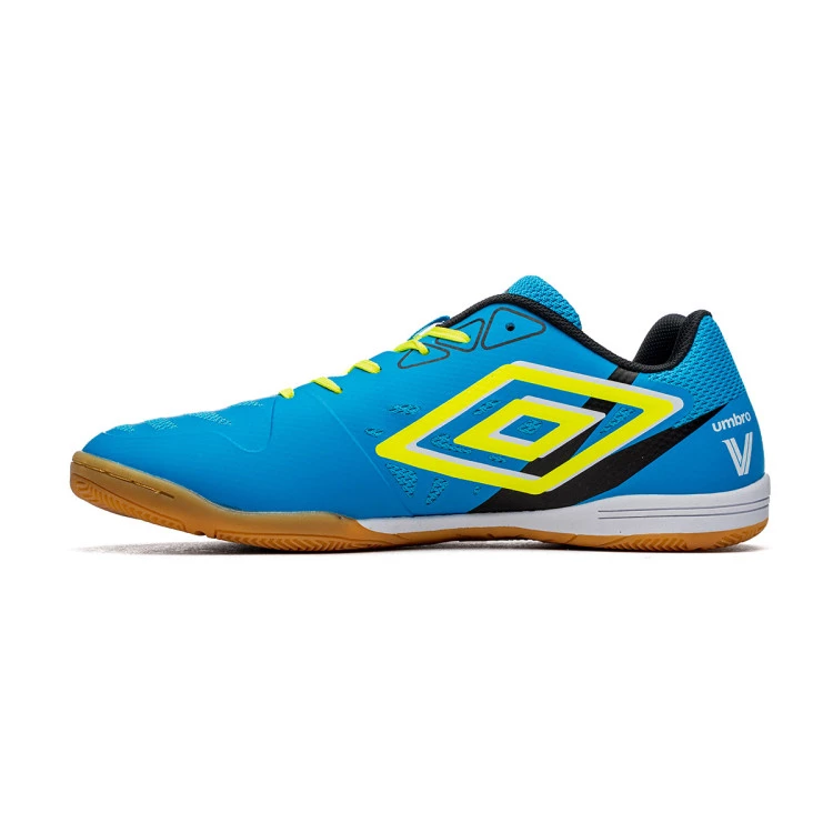zapatilla-umbro-umbro-sala-v-azul-2