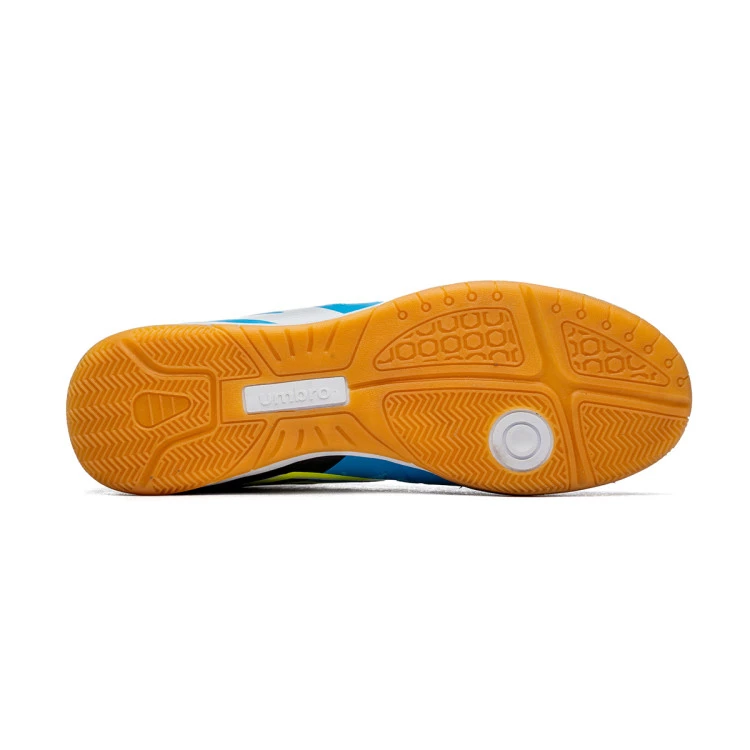 zapatilla-umbro-umbro-sala-v-azul-3