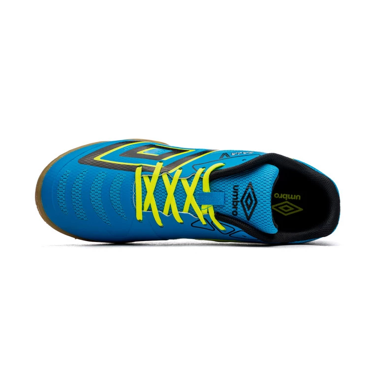 zapatilla-umbro-umbro-sala-v-azul-4