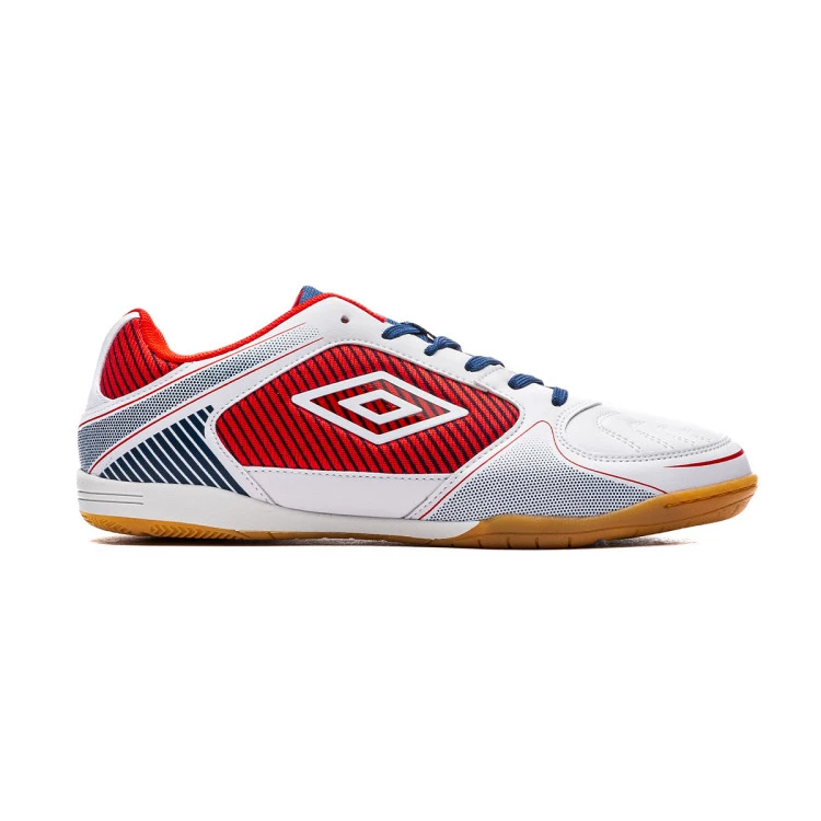 zapatilla-umbro-umbro-sala-striker-white-estate-blue-rococco-red-1