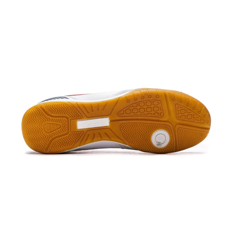 zapatilla-umbro-umbro-sala-striker-white-estate-blue-rococco-red-3