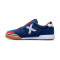 Scarpe Munich Gresca