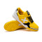Scarpe Munich Gresca