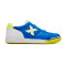 Scarpe Munich G-3 Indoor