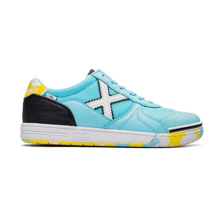 zapatilla-munich-g-3-indoor-turquesa-1