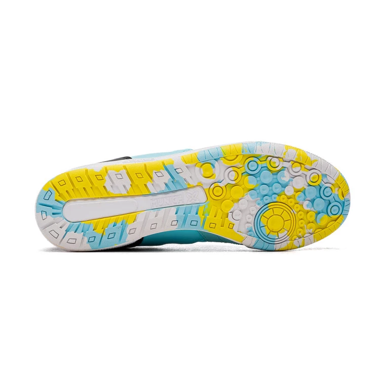 zapatilla-munich-g-3-indoor-turquesa-3