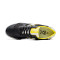 Scarpe Munich G-3 Indoor