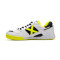 Scarpe Munich Continental V2