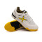 Scarpe Munich Prisma
