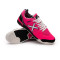 Scarpe Munich Prisma
