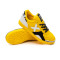 Scarpe Munich Gresca da Bambino