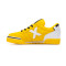 Scarpe Munich Gresca da Bambino