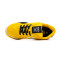 Scarpe Munich Gresca da Bambino