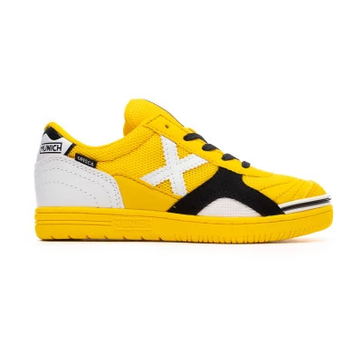 Scarpe Gresca da Bambino
