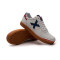 Scarpe Munich G-3 Profit da Bambino