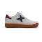 Scarpe Munich G-3 Profit da Bambino
