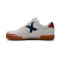Scarpe Munich G-3 Profit da Bambino