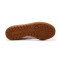 Scarpe Munich G-3 Profit da Bambino