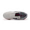 Scarpe Munich G-3 Profit da Bambino