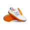 Scarpe Munich G-3 Indoor da Bambino