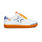 Scarpe Munich G-3 Indoor da Bambino
