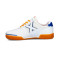 Scarpe Munich G-3 Indoor da Bambino