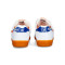 Scarpe Munich G-3 Indoor da Bambino