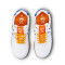 Scarpe Munich G-3 Indoor da Bambino