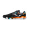 Scarpe Joma FS Reactive Indoor