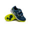 Scarpe Joma Powerfull Indoor da Bambino