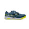 Scarpe Joma Powerfull Indoor da Bambino