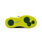 Scarpe Joma Powerfull Indoor da Bambino